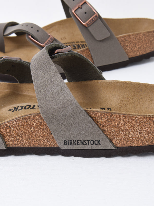 MAYARI BBUC STONE_STONE